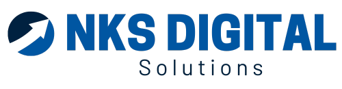 NKS Digital Solutions